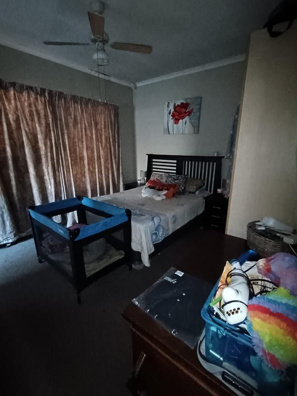 3 Bedroom Property for Sale in Rustenburg North West